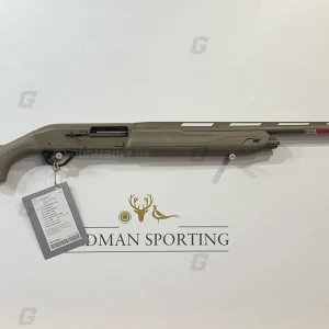 Yildiz 20 gauge SPZ ME | Cadman Sporting