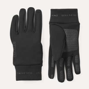 SEALSKINZ WATER REPEL NANO FLEECE GLOVE