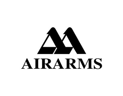 airarms logo