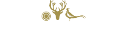 Barby Sporting Logo