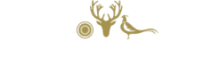 barby sporting logo