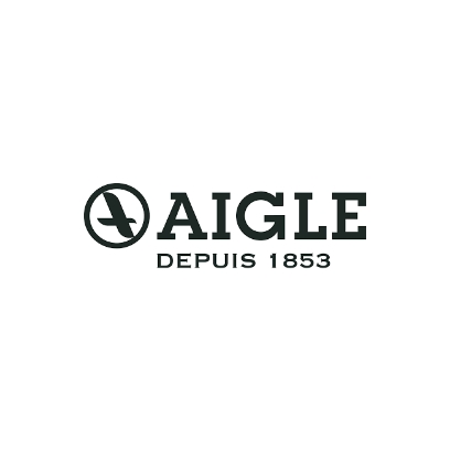 agile logo