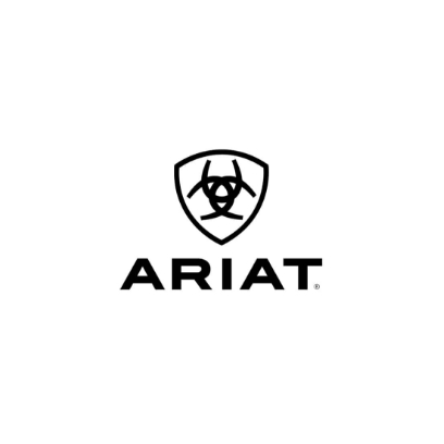 ariat logo