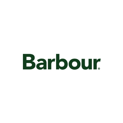 barbour logo