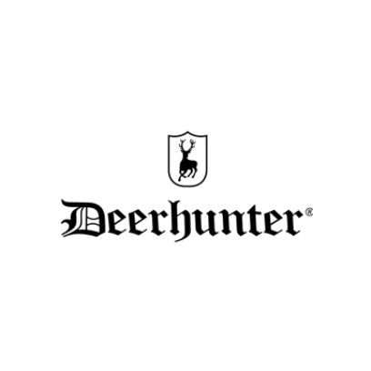 deerhunter logo