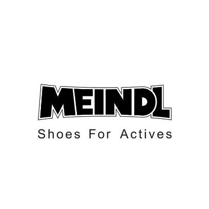 meindl logo