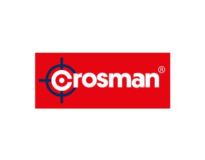 crosman logo