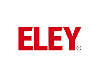 eley logo