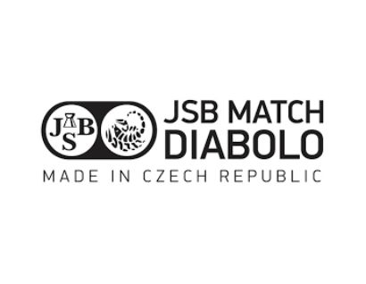 jsb match diabolo logo