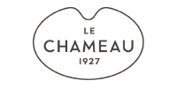 le chameau