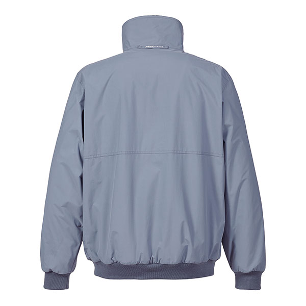 Musto Snug Blouson Jacket (Slate Blue)