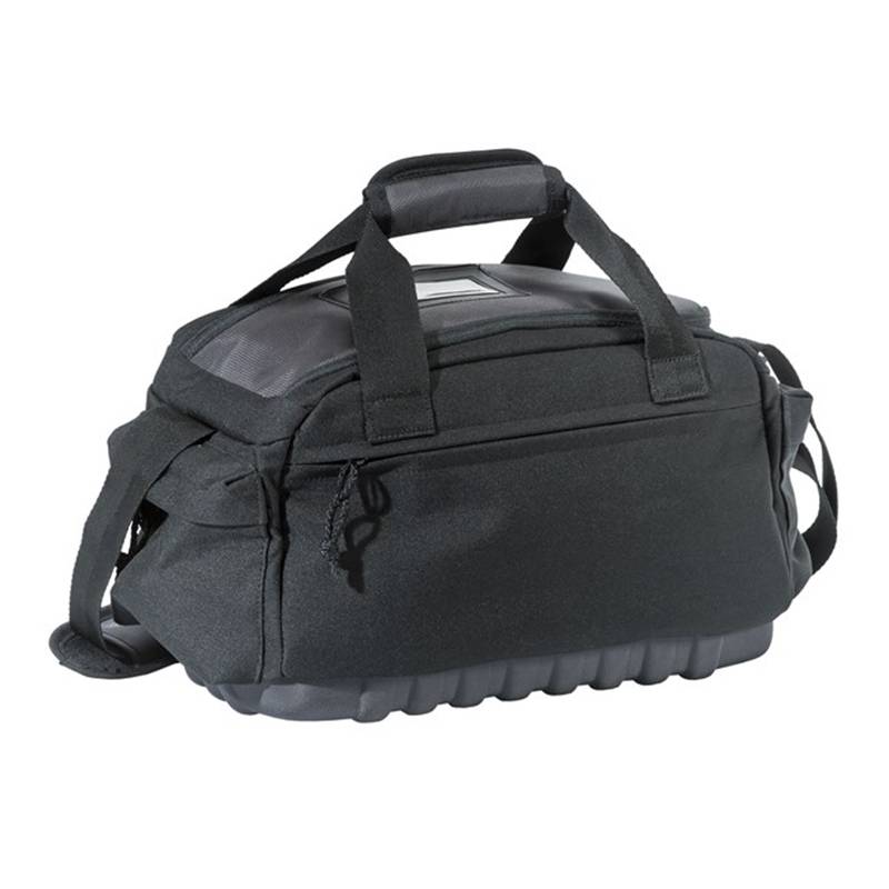 Beretta Light Transformer Medium Cartirdge Bag