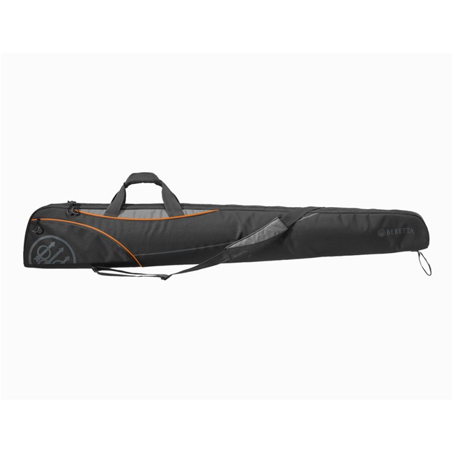 Beretta Uniform Pro Evo Shotgun Slip - Black