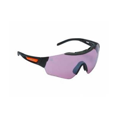 Beretta Pull Shooting Safety Glasses