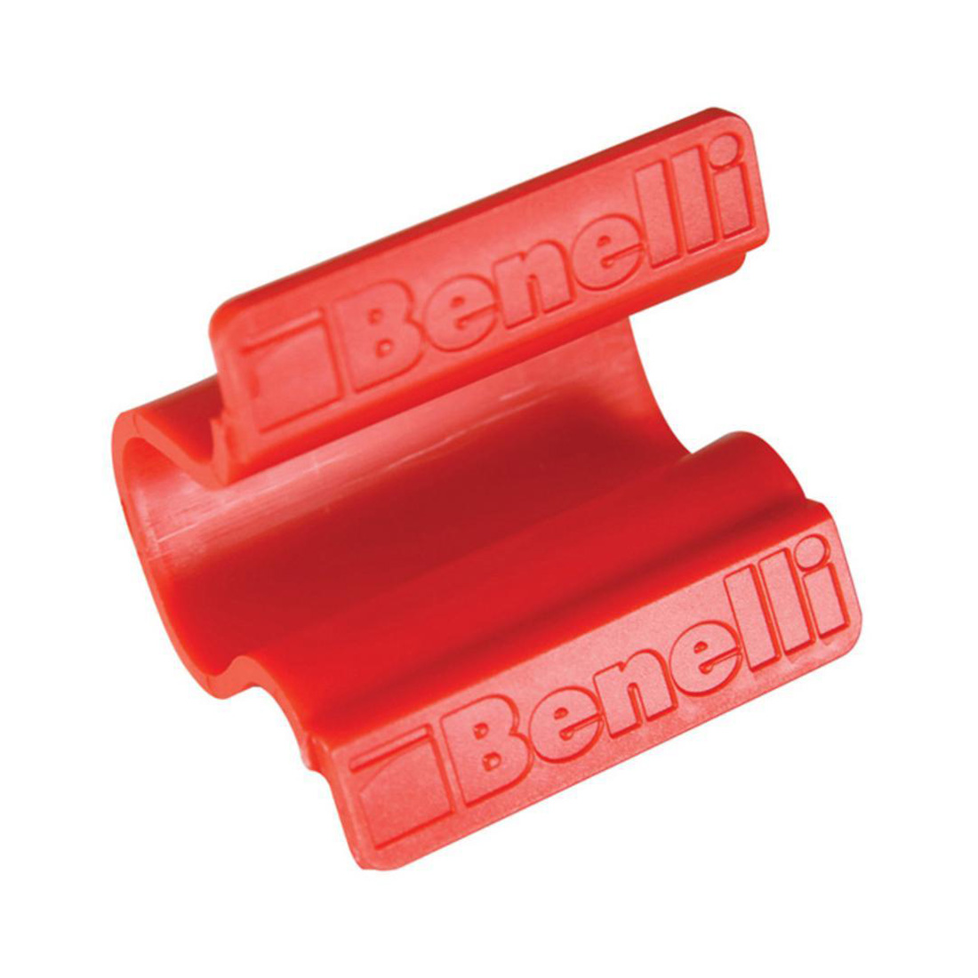 Benelli Auto Safety Clip