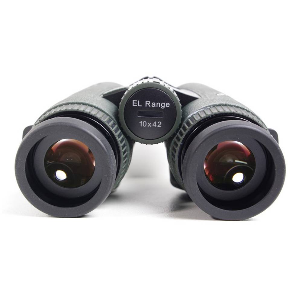 Swarovski EL Range 10x42 Binoculars