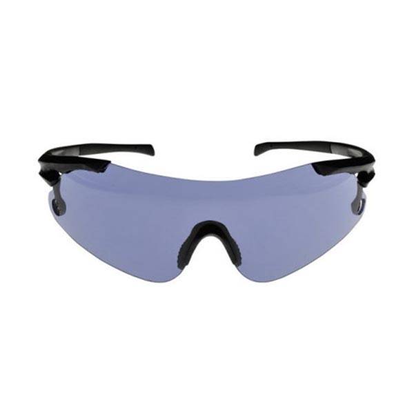 Beretta Trident Shooting Safety Glasses
