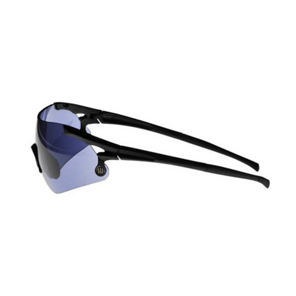 Beretta Trident Shooting Safety Glasses