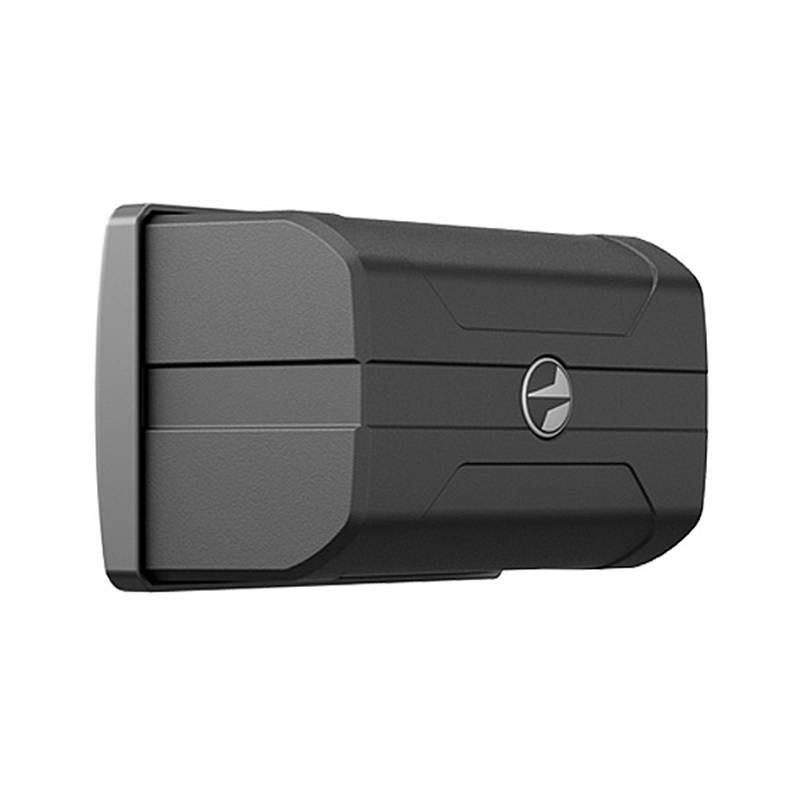 Pulsar IPS14 Battery Pack