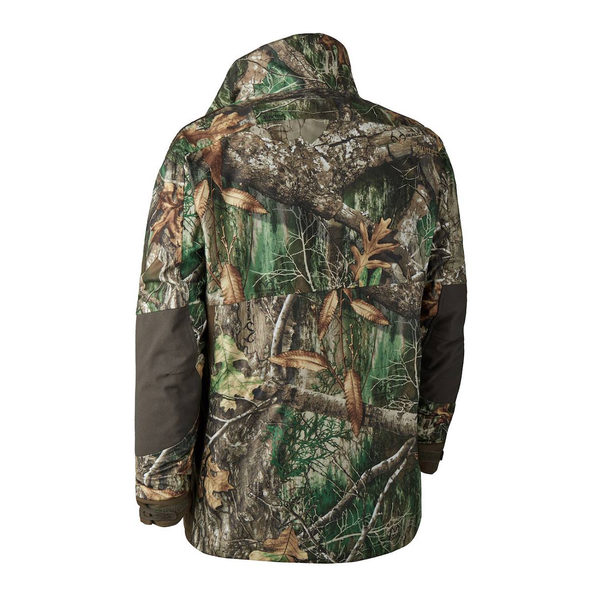 Deerhunter Cumberland Pro Jacket (Camouflage)
