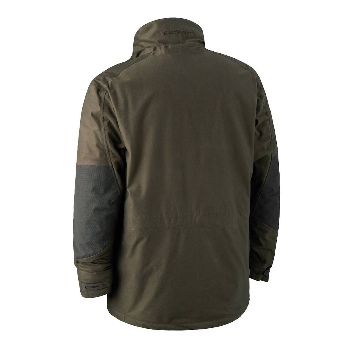 Deerhunter Cumberland Pro Jacket (Khaki)