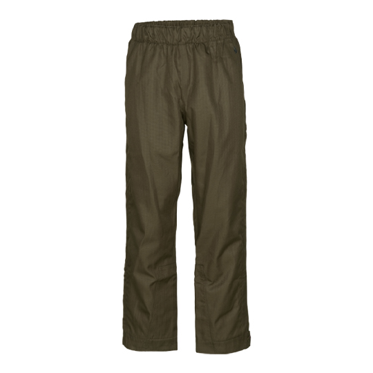 Seeland Buckthorn Overtrousers (Shaded Olive)