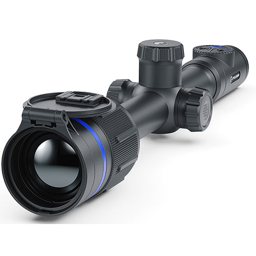 Pulsar Thermion 2 XP50 Thermal Imaging Riflescope