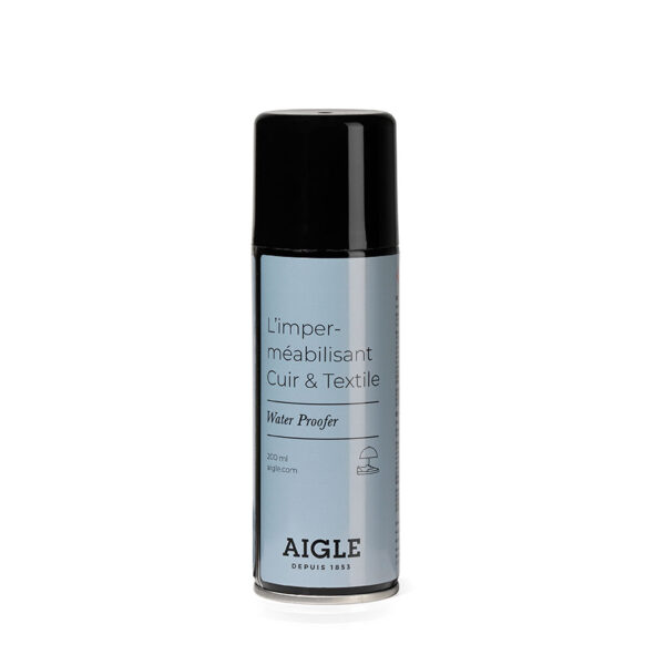 Aigle Waterproof Spray