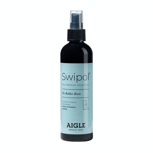 Aigle Swipol 2 Spray