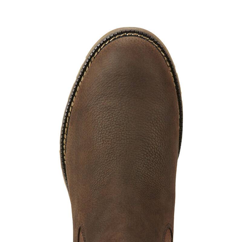 Ariat Womens Wexford H2O (Java)