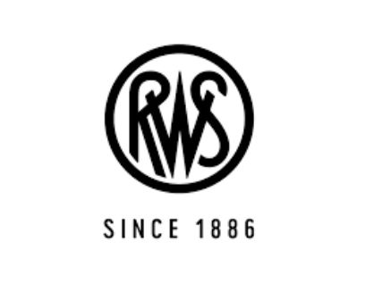 rws logo